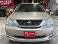2006 Toyota Harrier