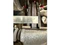 2006 Toyota Harrier