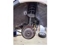2006 Toyota Harrier