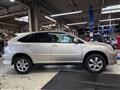 2006 Toyota Harrier