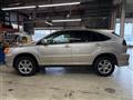 2006 Toyota Harrier
