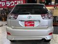 2006 Toyota Harrier