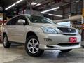 2006 Toyota Harrier
