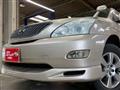 2006 Toyota Harrier
