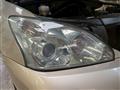 2006 Toyota Harrier