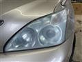 2006 Toyota Harrier