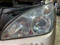 2006 Toyota Harrier