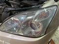2006 Toyota Harrier