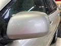 2006 Toyota Harrier