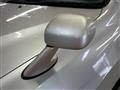 2006 Toyota Harrier