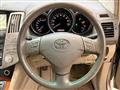 2006 Toyota Harrier