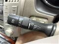 2006 Toyota Harrier
