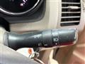 2006 Toyota Harrier