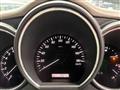 2006 Toyota Harrier