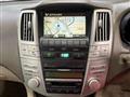 2006 Toyota Harrier