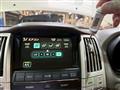 2006 Toyota Harrier