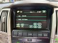2006 Toyota Harrier
