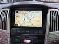 2006 Toyota Harrier