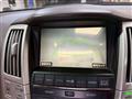 2006 Toyota Harrier