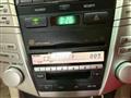 2006 Toyota Harrier