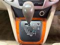 2006 Toyota Harrier