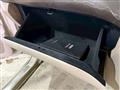 2006 Toyota Harrier