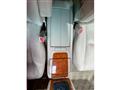 2006 Toyota Harrier