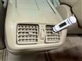 2006 Toyota Harrier
