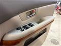 2006 Toyota Harrier