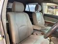 2006 Toyota Harrier