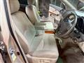 2006 Toyota Harrier