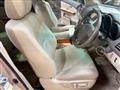 2006 Toyota Harrier