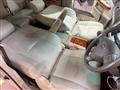 2006 Toyota Harrier