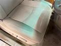 2006 Toyota Harrier