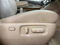 2006 Toyota Harrier