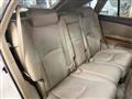 2006 Toyota Harrier