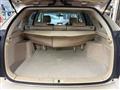 2006 Toyota Harrier
