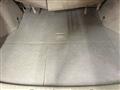 2006 Toyota Harrier