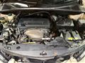 2006 Toyota Harrier