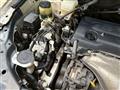 2006 Toyota Harrier