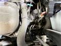 2006 Toyota Harrier