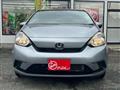 2020 Honda Fit