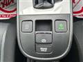 2020 Honda Fit