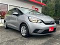 2020 Honda Fit