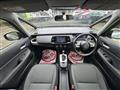 2020 Honda Fit