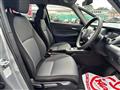 2020 Honda Fit