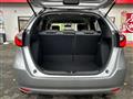 2020 Honda Fit