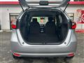 2020 Honda Fit