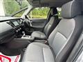 2020 Honda Fit