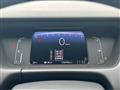 2020 Honda Fit